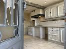 For sale House Clairac LOT 47320 90 m2 5 rooms