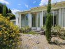 For sale House Clairac VUE SUR LOT, RÉSIDENTIEL 47320 70 m2 4 rooms