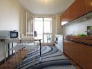 For sale Apartment Nogent-sur-oise 60180 66 m2 3 rooms