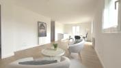 For sale Apartment Damgan 56750 50 m2 2 rooms