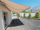 For sale House Baule-escoublac Beslon 44500 106 m2 5 rooms