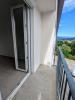 For sale Apartment Ceret PROCHE CENTRE VILLAGE 66400 67 m2 3 rooms