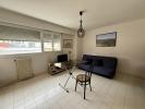 For sale Apartment Pau BOULEVARD DES PYRÉNÉES 64000 43 m2