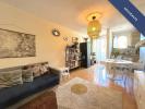 For sale Apartment Narbonne 11100 55 m2 3 rooms