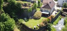 For sale House Besancon 25000 250 m2 8 rooms