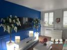 For rent Apartment Strasbourg 67000 35 m2 2 rooms