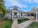 For sale House Baie-mahault 97122 132 m2 5 rooms