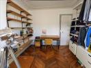For rent Apartment Paris-11eme-arrondissement 75011 57 m2 3 rooms