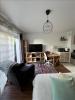 For rent Apartment Massy 91300 28 m2