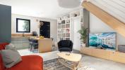 For sale House Nouvoitou 35410 71 m2 5 rooms
