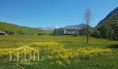 For sale Land Campan 65710 841 m2