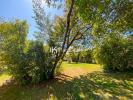 For sale Land Merignac 33700 455 m2