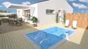 For sale House Florensac 34510 90 m2 4 rooms