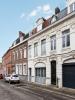 For sale Prestigious house Tourcoing 59200 210 m2 5 rooms