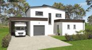 For sale House Nivillac 56130 115 m2