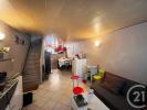 For sale House Montpellier 34070 60 m2 3 rooms