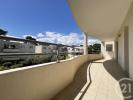 For sale Apartment Montpellier 34090 65 m2 3 rooms