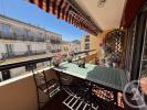 For sale Apartment Montpellier 34000 110 m2 4 rooms
