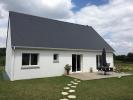 For sale House Plougasnou 29630 86 m2 5 rooms