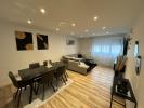 For rent Apartment Roanne 42300 68 m2 3 rooms
