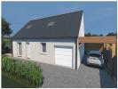 For sale Land Saint-lyphard 44410 446 m2