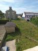 For sale House Bourbourg 59630 65 m2