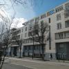 For sale Apartment Angers 49100 64 m2 3 rooms