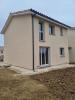 For rent House Pierrevert 04860 80 m2