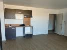 For rent Apartment Tours 37000 44 m2 2 rooms