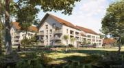 For rent Apartment Tours 37100 69 m2 3 rooms