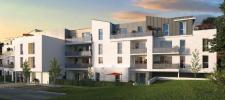 For rent Apartment Tours 37000 62 m2 3 rooms