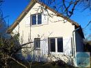 For sale House Vineuil 41350 167 m2 7 rooms