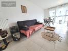 For rent Apartment Loos 59120 49 m2 2 rooms
