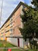 For rent Apartment Belfort 90000 52 m2 3 rooms
