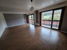 For rent Apartment Bogny-sur-meuse 08120 105 m2 5 rooms