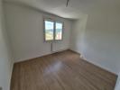 For rent Apartment Bogny-sur-meuse 08120 100 m2 5 rooms