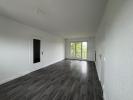 For sale Apartment Palaiseau 91120 51 m2 2 rooms
