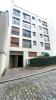 For sale Parking Paris-18eme-arrondissement 75018 13 m2