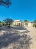 For sale House Draguignan 83300 300 m2 7 rooms
