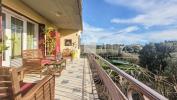 For sale House Uzes 30700 195 m2 9 rooms