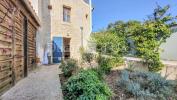 For sale House Uzes 30700 80 m2 3 rooms