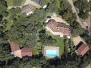 For sale House Sotta 20146 262 m2 15 rooms
