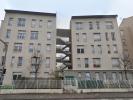For sale Apartment Bron 69500 35 m2 2 rooms