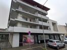 For sale Apartment Agen 47000 65 m2 3 rooms