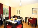 For sale Apartment Antibes 06600 28 m2 2 rooms