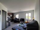 For sale Apartment Beauvais 60000 33 m2