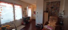 For sale Apartment Douai 59500 44 m2 2 rooms