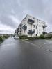 For sale Apartment Tourcoing 59200 19 m2