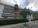 For sale Apartment Montpellier 34080 43 m2 2 rooms