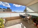 For sale Apartment Narbonne 11100 64 m2 3 rooms
